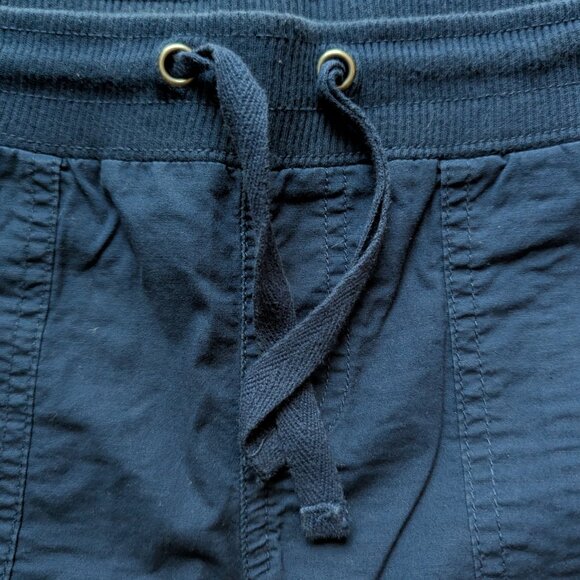 VTG Capri Trousers - Picture 6 of 13